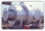 Heat Exchangers