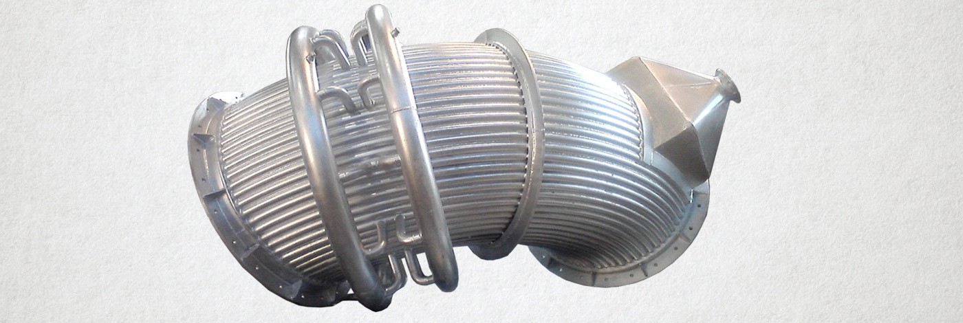 Structural Fabrication, Precision Fabricated Items, Equipment Fabrication, Industrial Fabrication, Fabricated Items