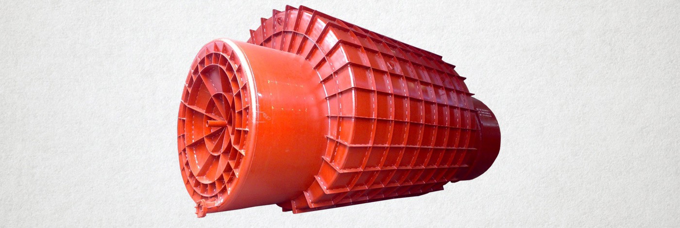 Furnace Fabrication, Storage Tanks, Rakes, Buckets, Grapples, Boilers Parts, Chemical Process Plant Equipment