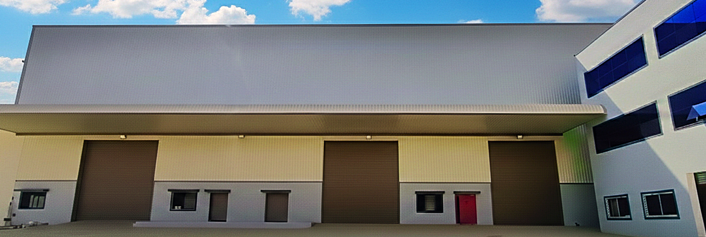 TUSAR METALWORKS LLP, Manufacturer, Exporter & Custom Made Fabricated Equipments, Heavy Fabrication, Fabrication, General Fabrication, Structural Fabrication, Precision Fabricated Items, Equipment Fabrication