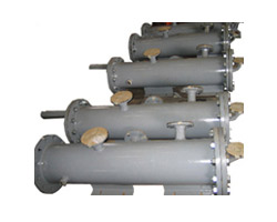 Dea.Tank - Wartsila Items Dea.Tank - Wartsila Items