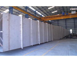 Dust Chamber S.S. 321H - Outotec Dust Chamber S.S. 321H - Outotec