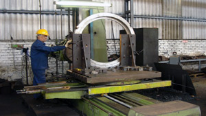 Facilities-HB-Machine