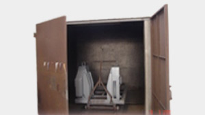 Facilities-Shot-Blasting