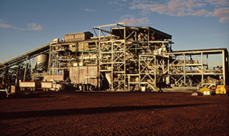 Mining_Industry