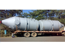 Transfer Hopper - UCCI Transfer Hopper - UCCI