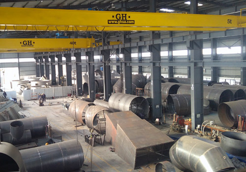 manufacturing-facilitynew
