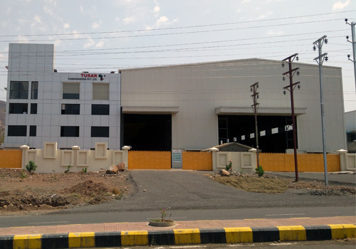 manufacturing-facilitynew1