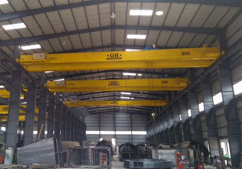 manufacturing-facilitynew2