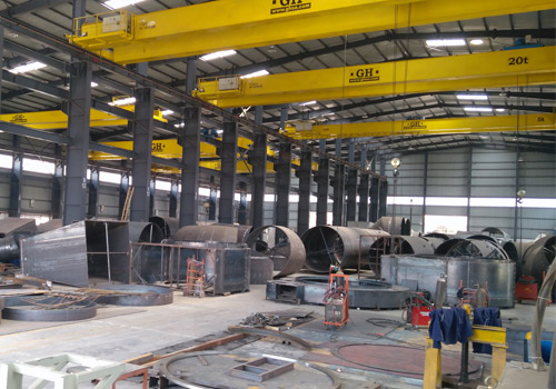 manufacturing-facilitynew3