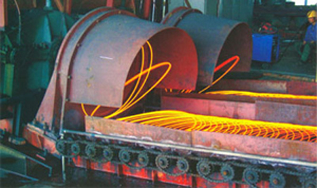 metal